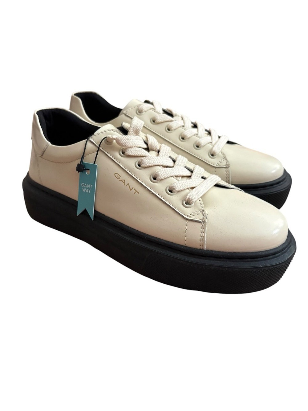 GANT Alincy Sneakers